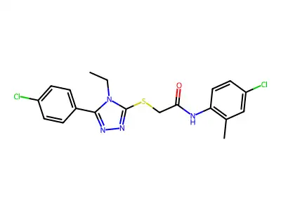 CBKinase1_004289 structure