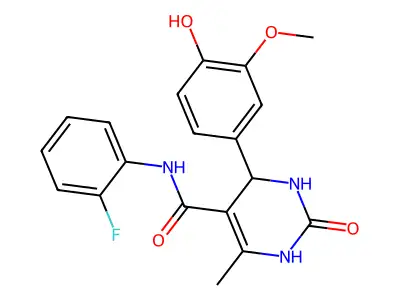 VU0048193-1 structure