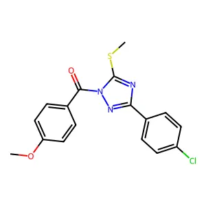 AE-848/42278377 structure