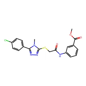 CBKinase1_004371 structure