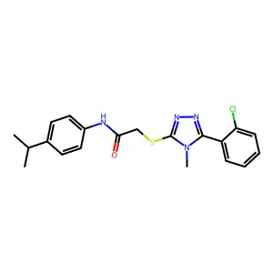 CBKinase1_004447 structure