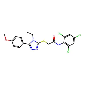 CBKinase1_004173 structure