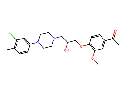 BAS 06496848 structure