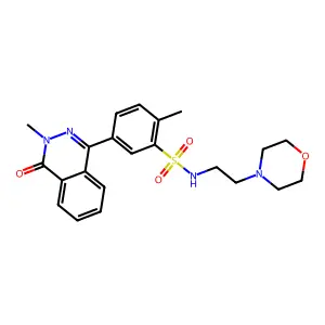 CBKinase1_004293 structure