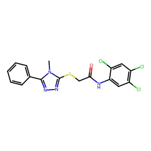 CBKinase1_004333 structure