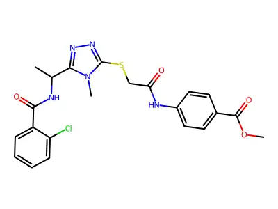 AN-698/42116338 structure