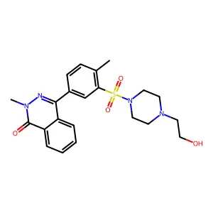 CBKinase1_004259 structure