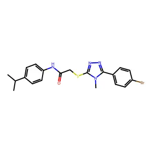 CBKinase1_004415 structure