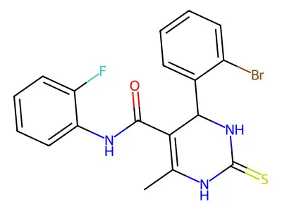 F1411-0393 structure