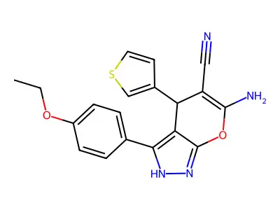 BAS 07093134 structure