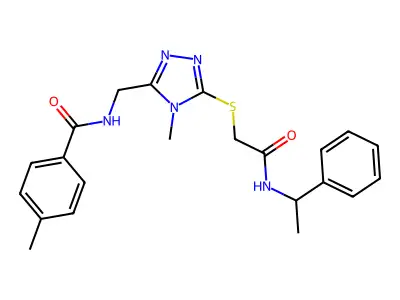 AM-879/42001593 structure