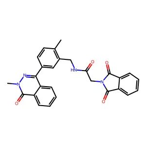 CBKinase1_004298 structure