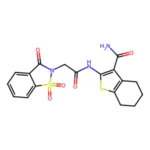 AP-853/42000791 structure