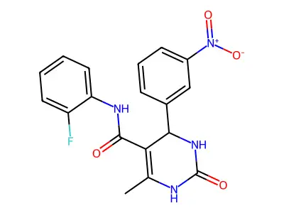 F1411-0376 structure