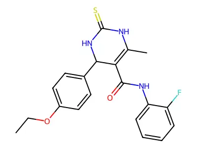 F1411-0426 structure