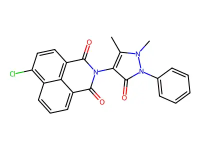 UPCMLD0ENAT5763081:001 structure