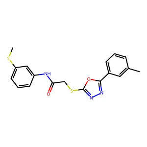 CBKinase1_004462 structure