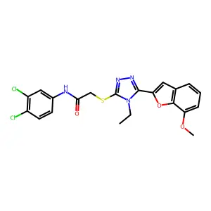 CBKinase1_004497 structure