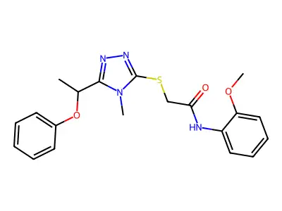 BAS 06905589 structure