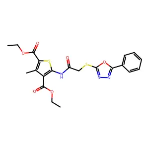 AH-487/42277110 structure
