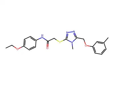 AN-698/42147826 structure