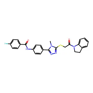 CBKinase1_004686 structure