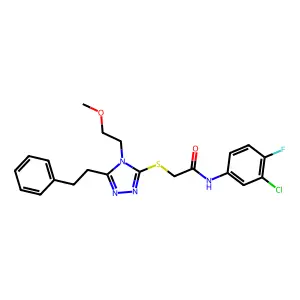 AN-698/42113970 structure