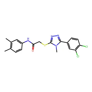 CBKinase1_004608 structure