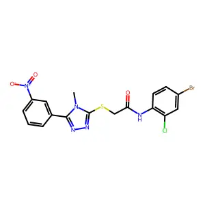 CBKinase1_004688 structure