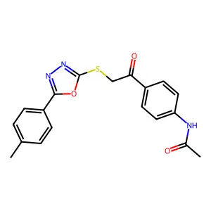 AP-853/42160386 structure