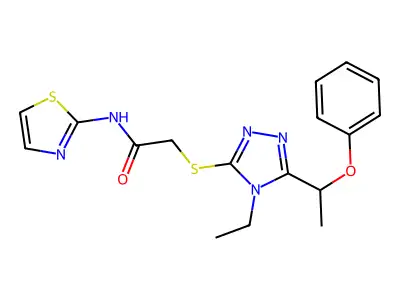 BAS 08854444 structure