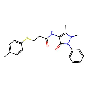 ChemDiv3_006334 structure