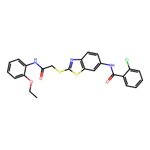 AQ-088/42181588 structure