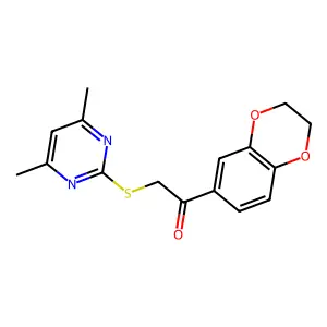 CBKinase1_004503 structure