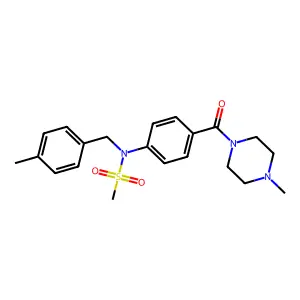 AO-081/42094995 structure