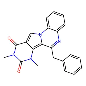 BAS 06988724 structure