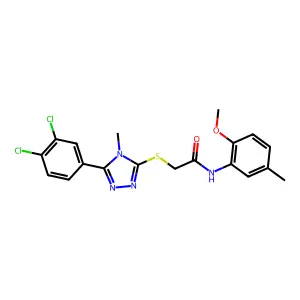 CBKinase1_004597 structure
