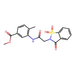CBKinase1_004523 structure