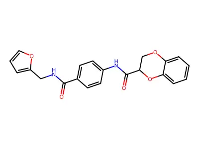 CBKinase1_004601 structure