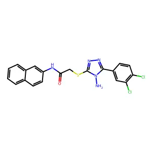 AP-828/42182252 structure
