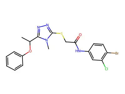 AN-698/42147972 structure