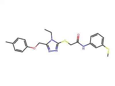AN-698/42147858 structure
