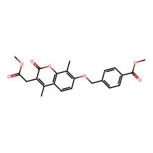 EiM07-16582 structure