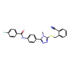 CBKinase1_004665 structure