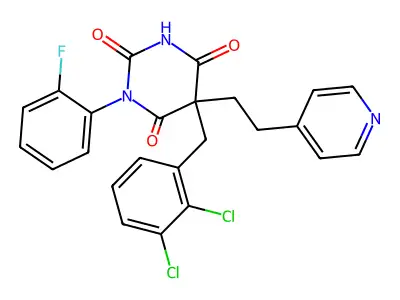 VU0049777-1 structure