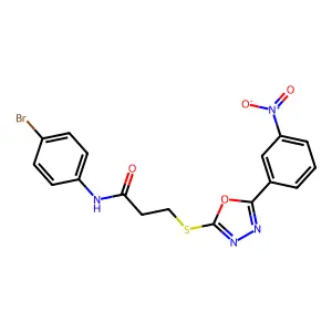 CBKinase1_004592 structure