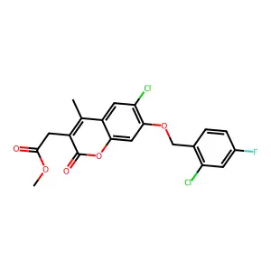 EiM07-16039 structure