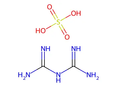 3-Hydroxy-4-methoxy-2-nitrobenzaldehyde structure
