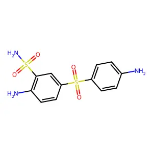 5-(4-Isobutoxybenzyl)-4-methyl-4H-1,2,4-triazole-3-thiol structure