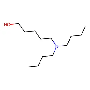 3,5-Dihydro-3-imino-N,5-diphenyl-2-phenazinamine structure